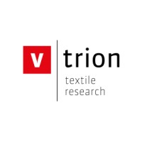V-Trion GmbH Logo