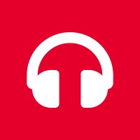 Calibre Audio Logo