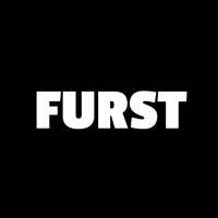 Furst Agency Logo