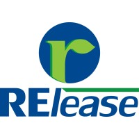 Release Industries Kft. Logo