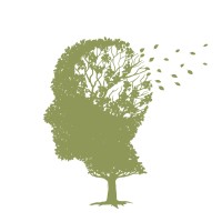 Platform Uit je hoofd, in je lijf Logo