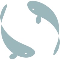 Quellpark Kundelfingerhof Logo