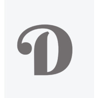 Drew Barry and more Logo