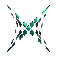 Expert Technology Solutions (Pty) Ltd. Logo