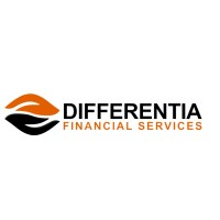 Differentia Financial Services Logo