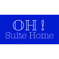 OH ! Suite Home Logo
