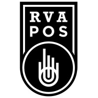 RVAPOS Logo