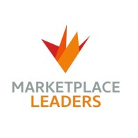 Marketplace Leaders Logo