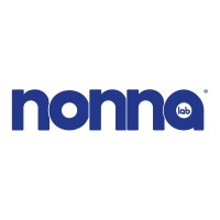 Nonna Lab Logo
