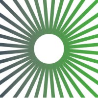 Alturus Logo