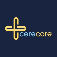 CereCore Logo