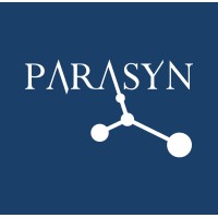 Parasyn Logo