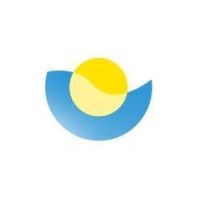 Solar Water Plc Logo