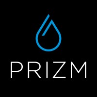 Prizm Lighting Logo