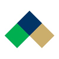 Hike Up CEO Roundtable Logo