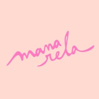 Manarela Logo