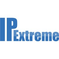 IP Extreme Tecnologia Logo