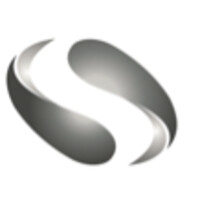 Huberise Logo