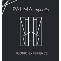 Palma Mysuite Logo