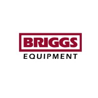 Briggs Equipment Ireland Logo