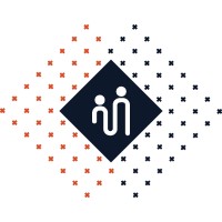 De Mediation en Echtscheidings Shop Logo
