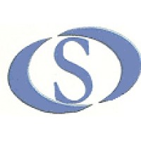 SYNERGY AUTOMATION SYSTEMS Logo