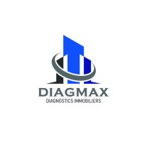 DIAGMAX Logo