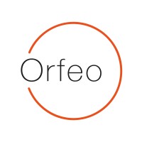 Orfeo Logo