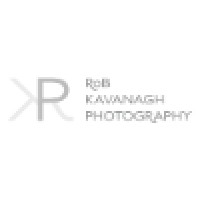 Rob Kavanagh Photography Logo