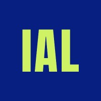 The Institute of Association Leadership Logo