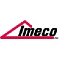 IMECO CABLES INC. Logo