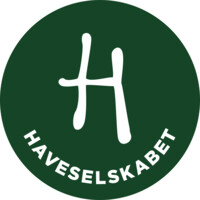 Haveselskabet Logo