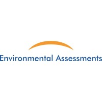 Environmental Assessments (ENAS) Logo