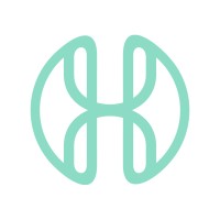 Hedroc Logo