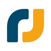 Toratora Logo