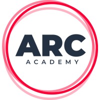 ARC Academy Logo