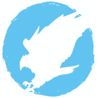 Eagle9 Visa Consultants Logo