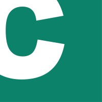 The Constitution Unit, UCL Logo