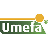 Metaalwarenfabriek UMEFA Logo