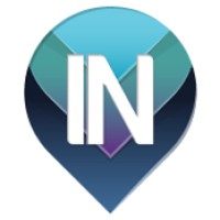 THE INGAGE INSTITUTE Logo