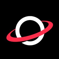 Optimum Digital Logo