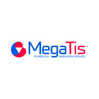 Mega Tis Logo