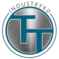 TaeguTec do Brasil Ltda Logo