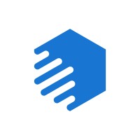 Jobtimiser Logo