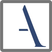 Araújo Advogados Associados Logo
