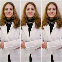 DYD MEDICINA INTEGRATIVA di Diana Yedid Logo