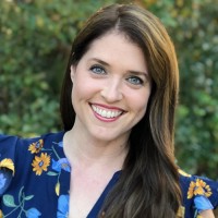 Jen Tacbas - Brand Design & Marketing | My Assistant Jen Logo
