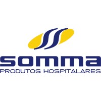 Somma PH Logo