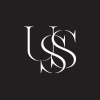 Ulhôa Starling Stancioli Sociedade de Advogados Logo