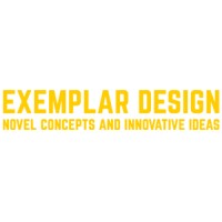 Exemplar Design, LLC Logo